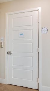 home elevator specs
