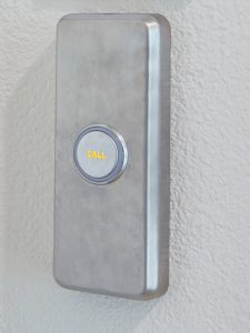 home elevator service company
