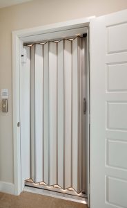 home elevator service and repair