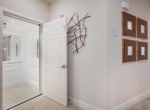 houston home elevator