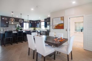 home elevators miami