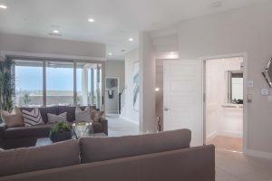 home elevators for sale