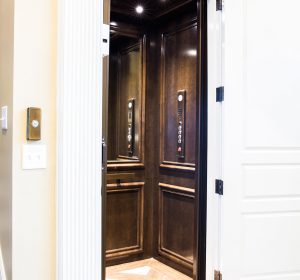 residential elevator troubleshooting