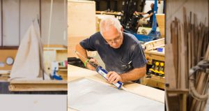 vhome elevator repairs