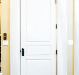 residential elevators