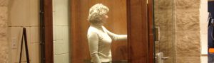 residential home elevators