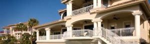 residential elevators maintenance services