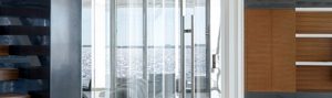 small home elevators
