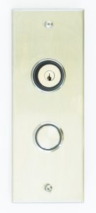 home elevator company