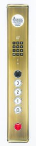 florida residential elevator install