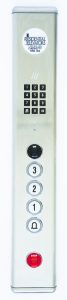 best home elevators