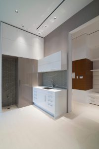 residential elevators cost