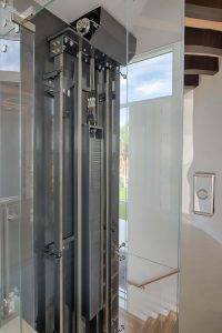 home elevators miami