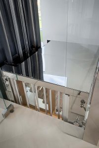 home elevators maintenance service