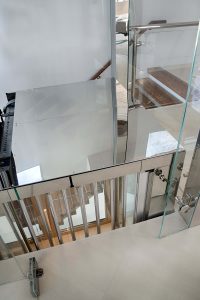 home elevators for sale
