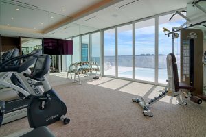 home elevators cost