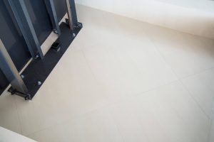 home elevator installs