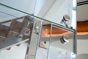 home elevator installation company