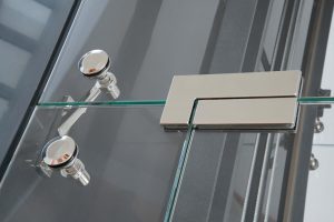 home elevator install