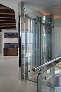 residential elevators maintenance services