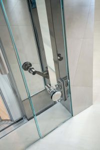 residentail elevator repairs