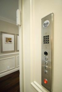 home elevators miami