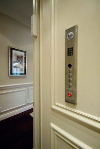 home elevators for sale