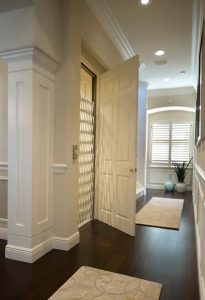 home elevators cost