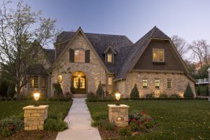 home elevator service and repair