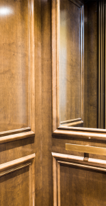 affordable home elevators