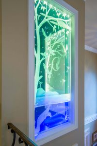 best home elevators