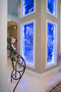 residential home elevators