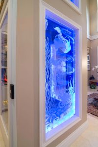 home elevator florida