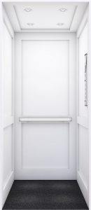 miami home elevator