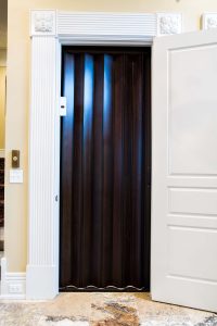 houston home elevator