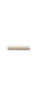 Maple Flat Handrail