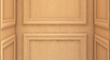 Signature Series Maple Home Elevator