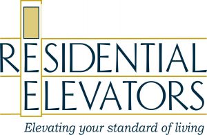 residential elevators