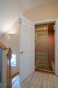 home elevator florida