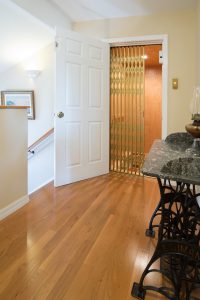 home elevator pricing