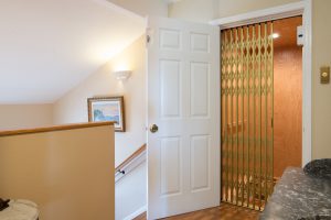 home elevator installs