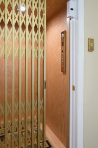 home elevator installation guide