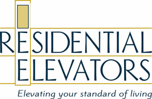 residential elevators maintenance services