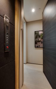 home elevator company san antonio