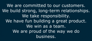 residential elevator company
