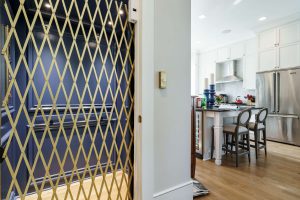 affordable home elevators jacksonville fl