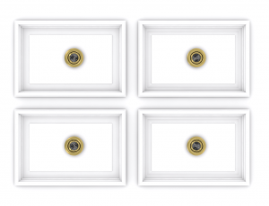 Home Elevator Ceilings