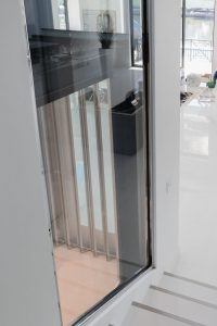Home Elevator Tampa