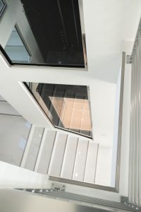 Home Elevator Tampa