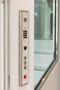 Home Elevator Tampa